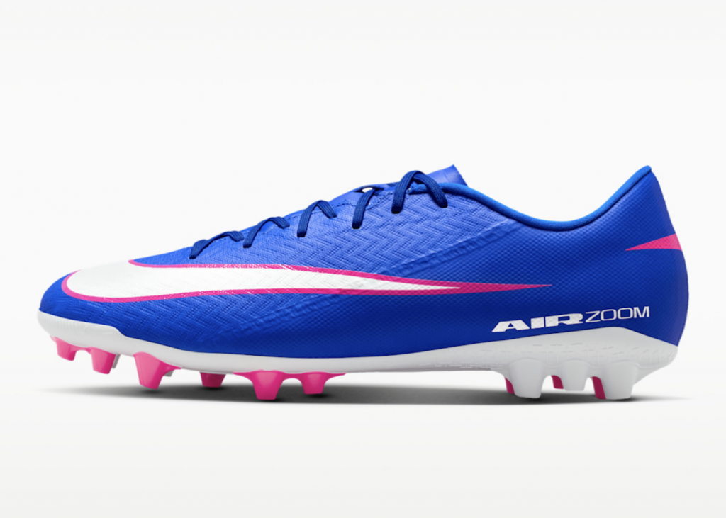Бутсы Nike Mercurial Vapor 16 Academy AG