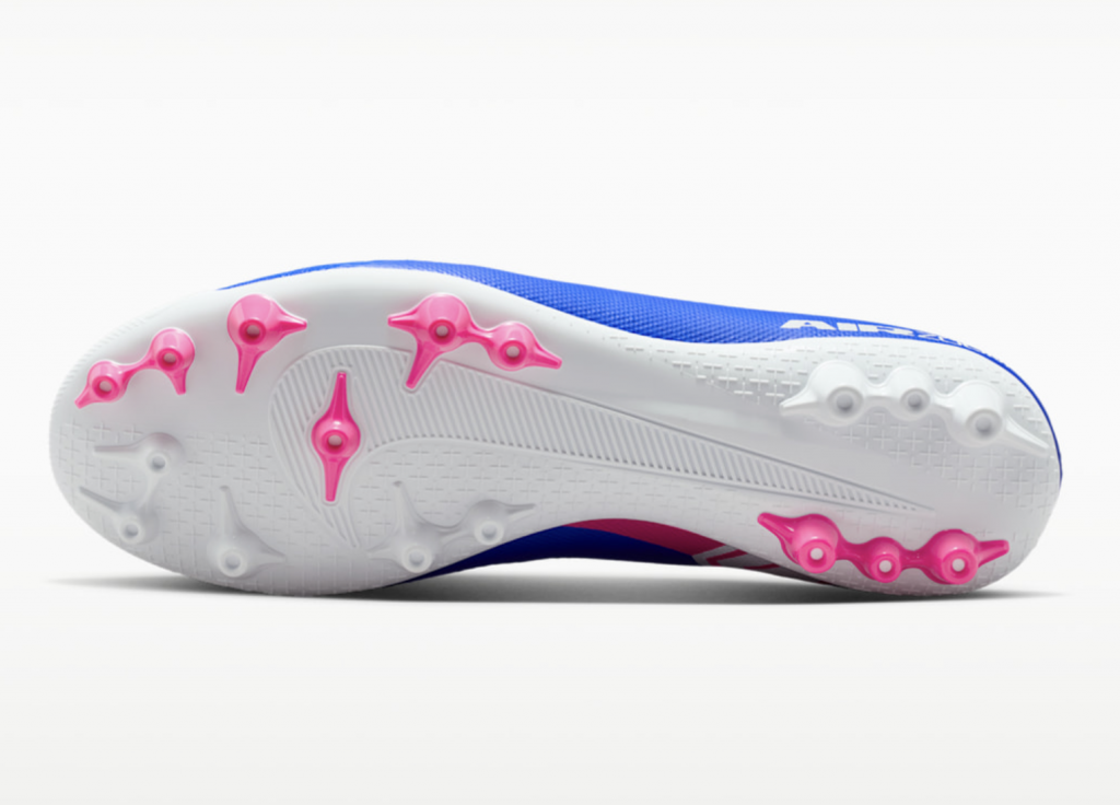 Бутсы Nike Mercurial Vapor 16 Academy AG