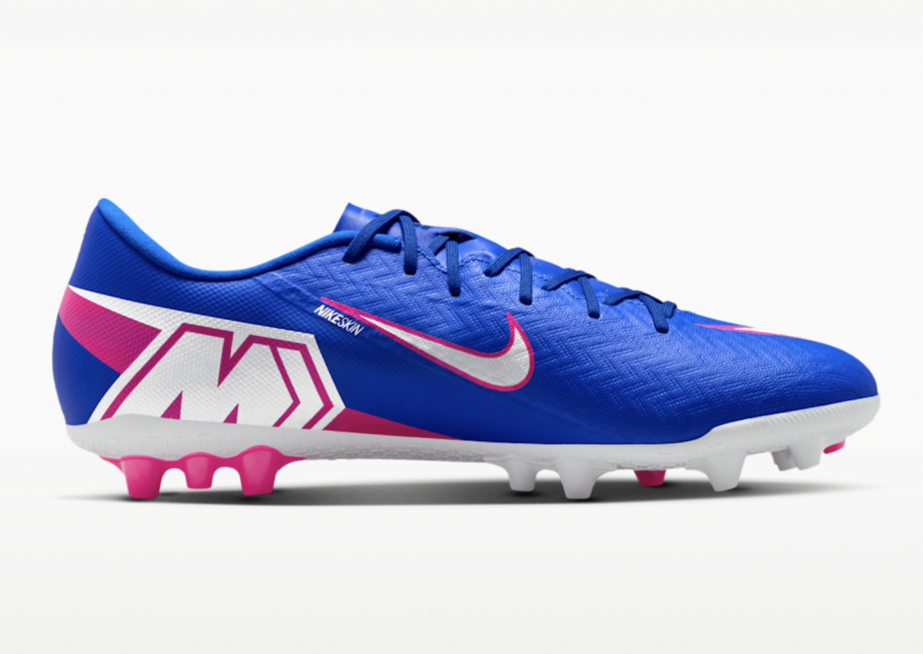 Бутсы Nike Mercurial Vapor 16 Academy AG