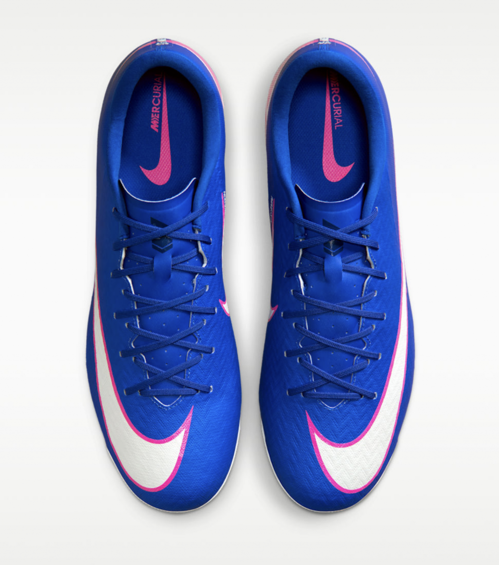 Бутсы Nike Mercurial Vapor 16 Academy AG