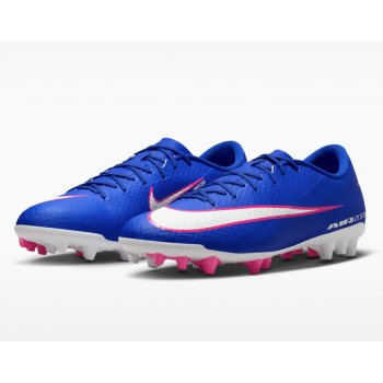 Бутсы Nike Mercurial Vapor 16 Academy AG