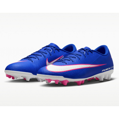 Бутсы Nike Mercurial Vapor 16 Academy AG