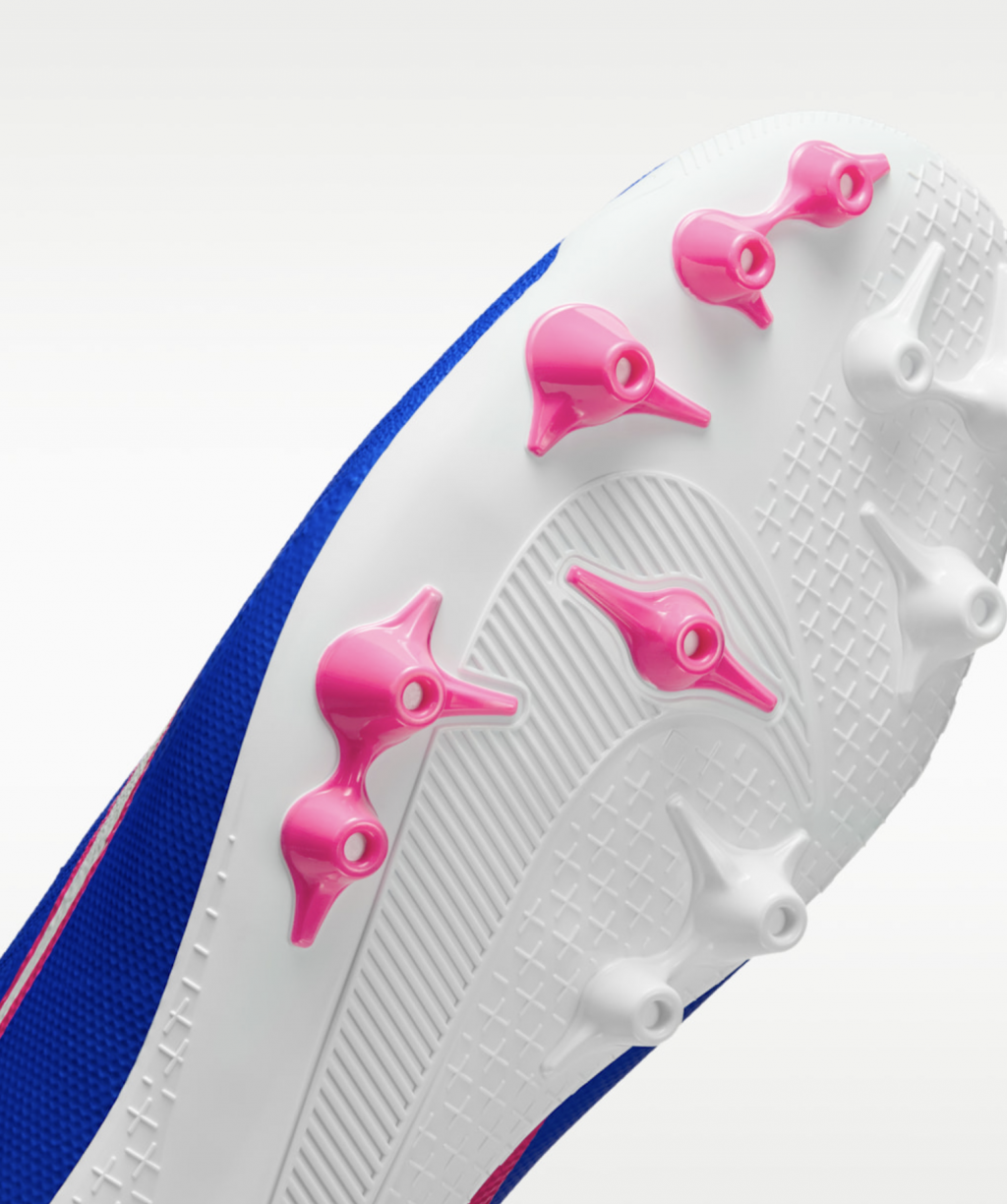 Бутсы Nike Mercurial Vapor 16 Academy AG