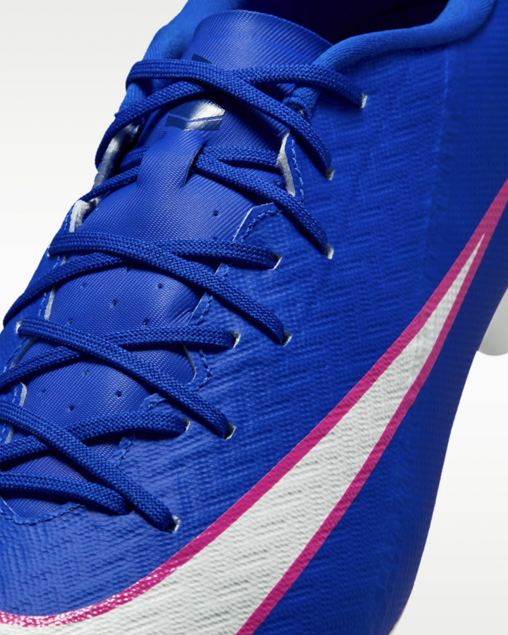 Бутсы Nike Mercurial Vapor 16 Academy AG