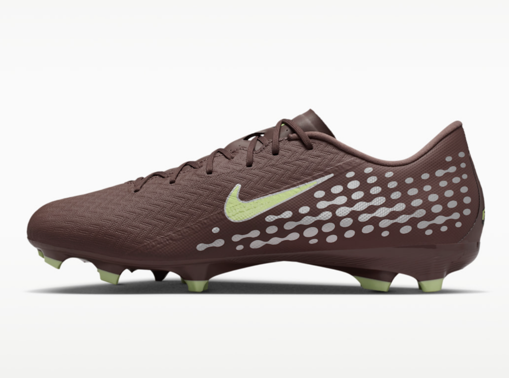 Бутсы Nike Mercurial Vapor 16 Academy "Kylian Mbappé" FG