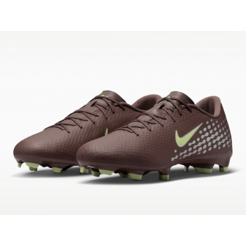 Бутсы Nike Mercurial Vapor 16 Academy "Kylian Mbappé" FG