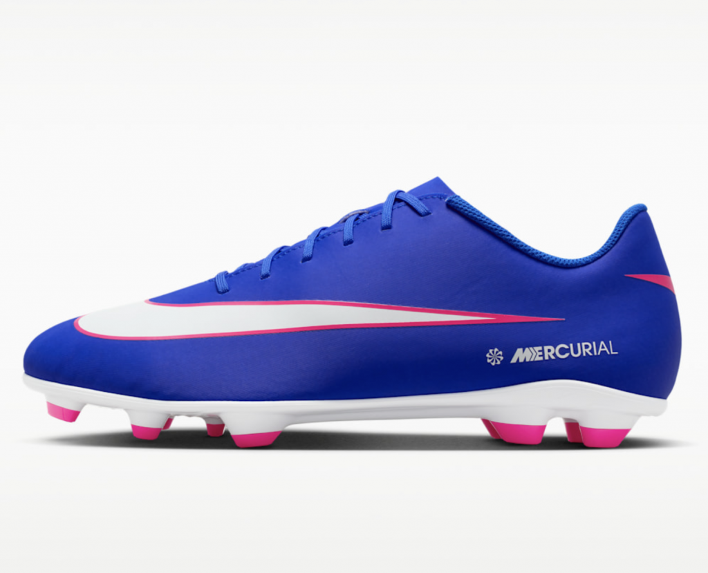 Бутсы Nike Mercurial Vapor 16 Club FG