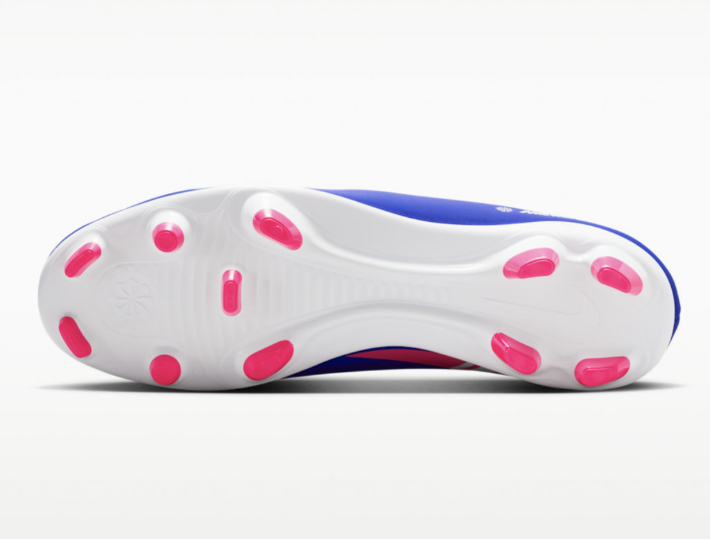 Бутсы Nike Mercurial Vapor 16 Club FG