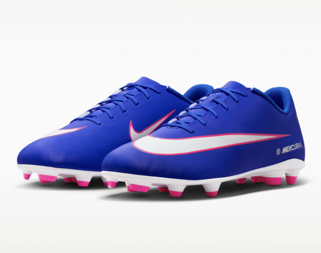 Бутсы Nike Mercurial Vapor 16 Club FG
