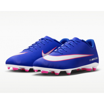 Бутсы Nike Mercurial Vapor 16 Club FG
