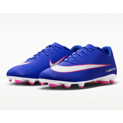 Бутсы Nike Mercurial Vapor 16 Club FG