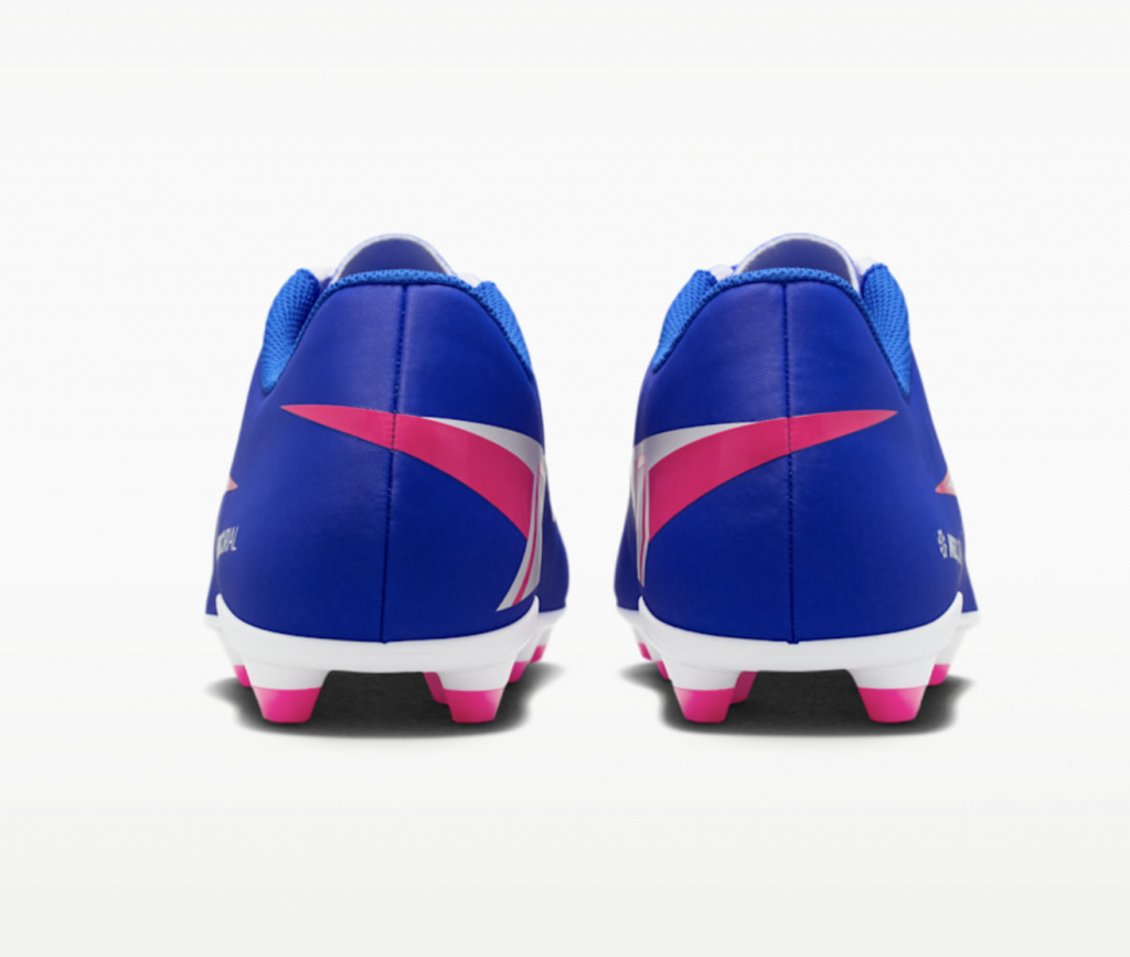 Бутсы Nike Mercurial Vapor 16 Club FG