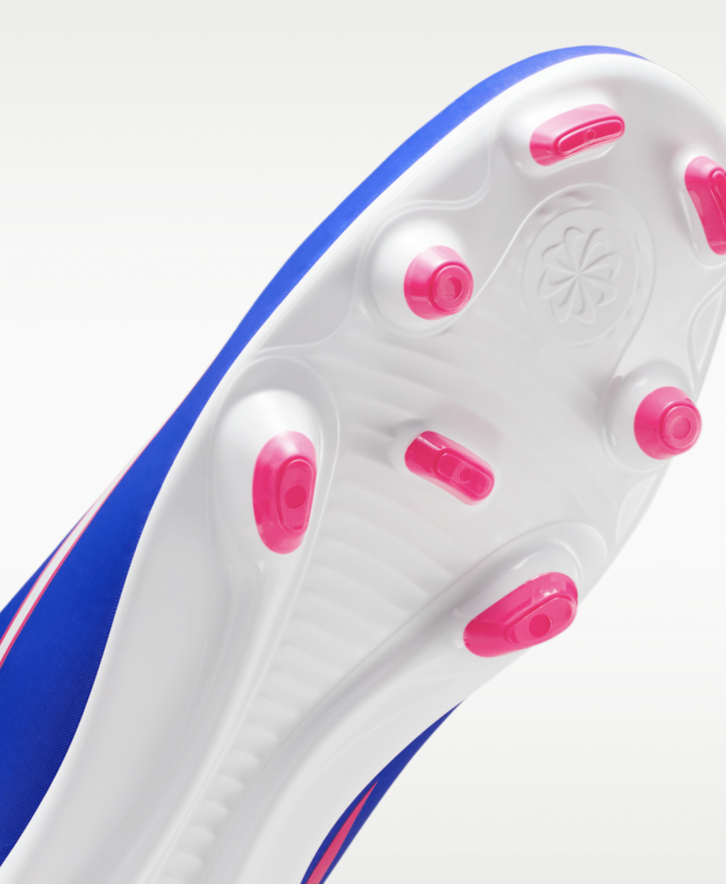 Бутсы Nike Mercurial Vapor 16 Club FG