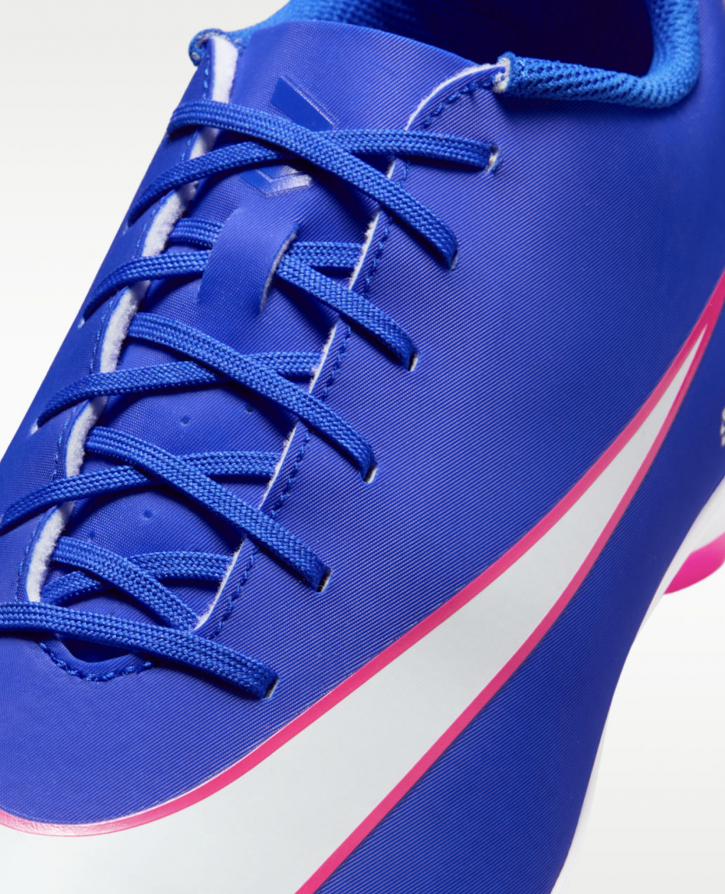 Бутсы Nike Mercurial Vapor 16 Club FG