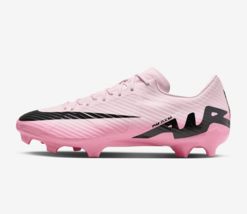 Бутсы Nike Mercurial Vapor 15 Academy FG