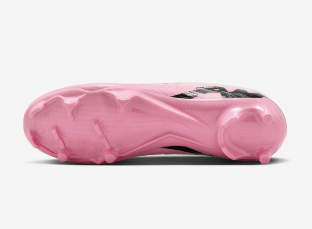 Бутсы Nike Mercurial Vapor 15 Academy FG