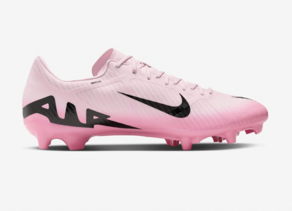 Бутсы Nike Mercurial Vapor 15 Academy FG