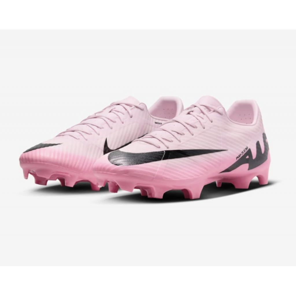 Бутсы Nike Mercurial Vapor 15 Academy FG