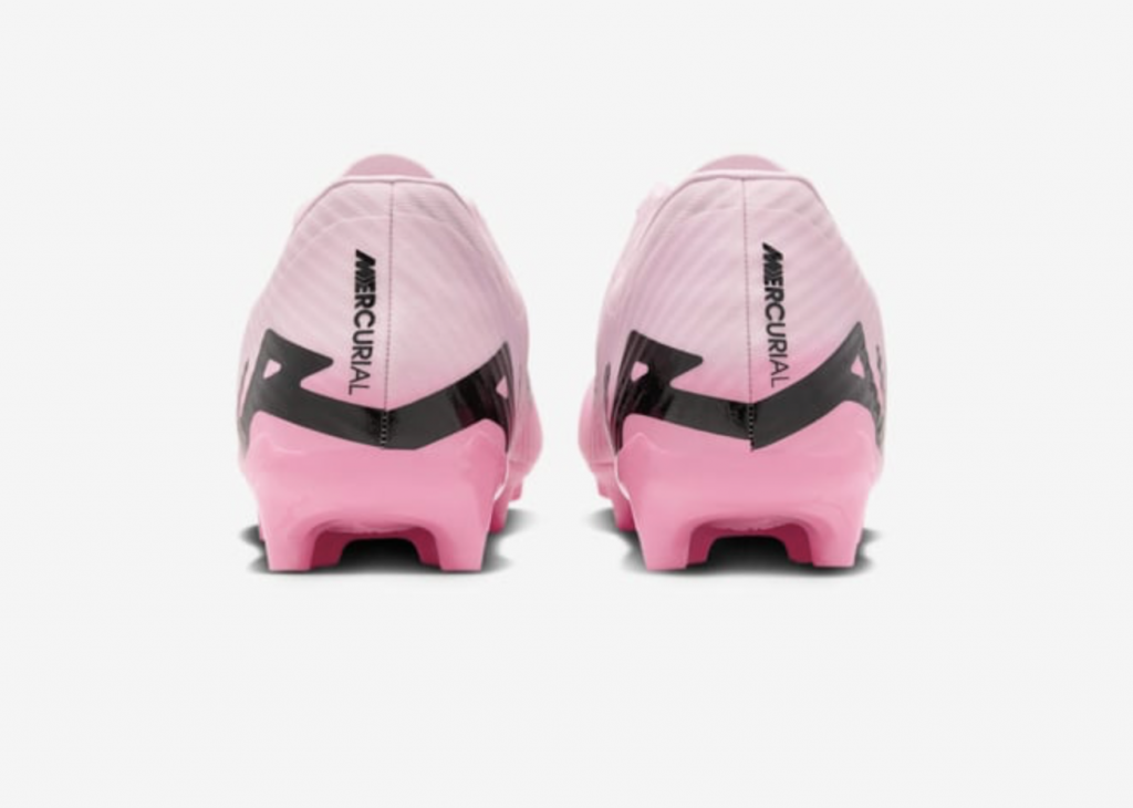 Бутсы Nike Mercurial Vapor 15 Academy FG