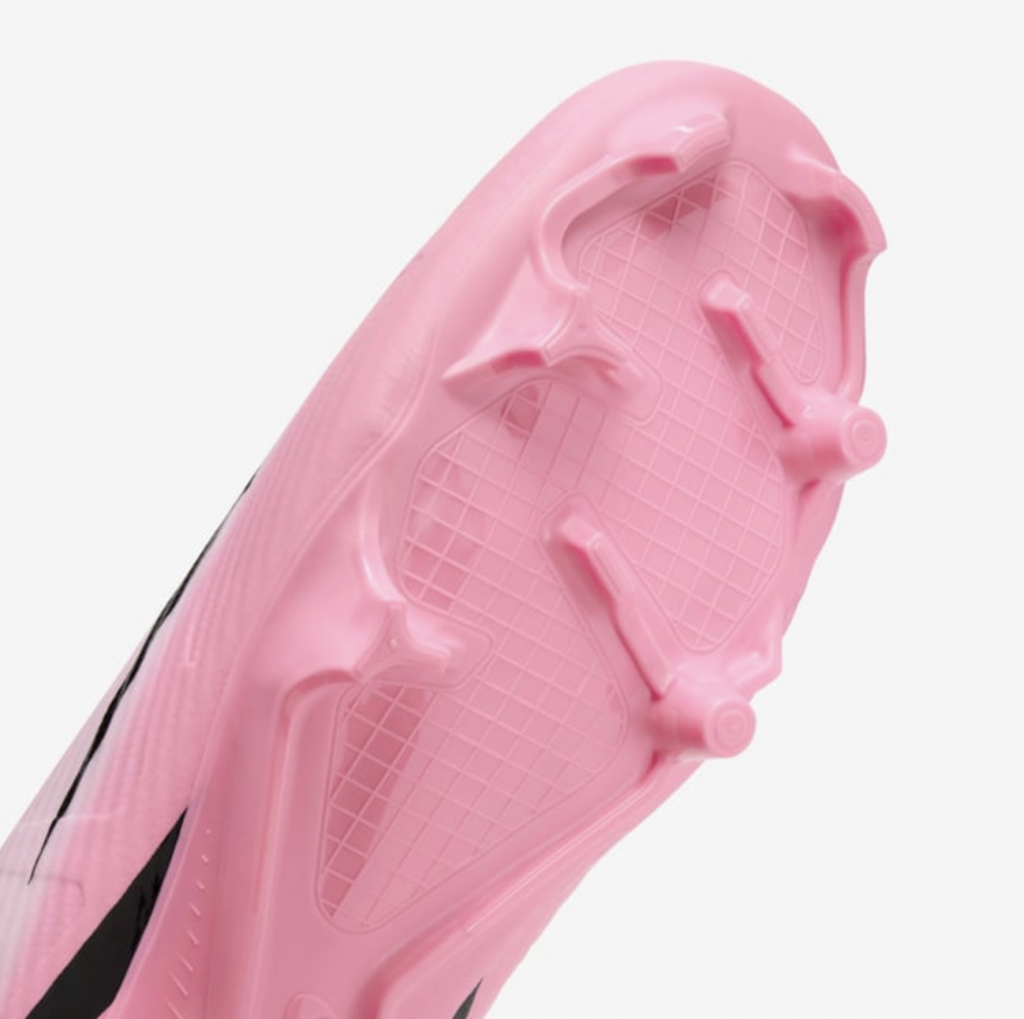 Бутсы Nike Mercurial Vapor 15 Academy FG