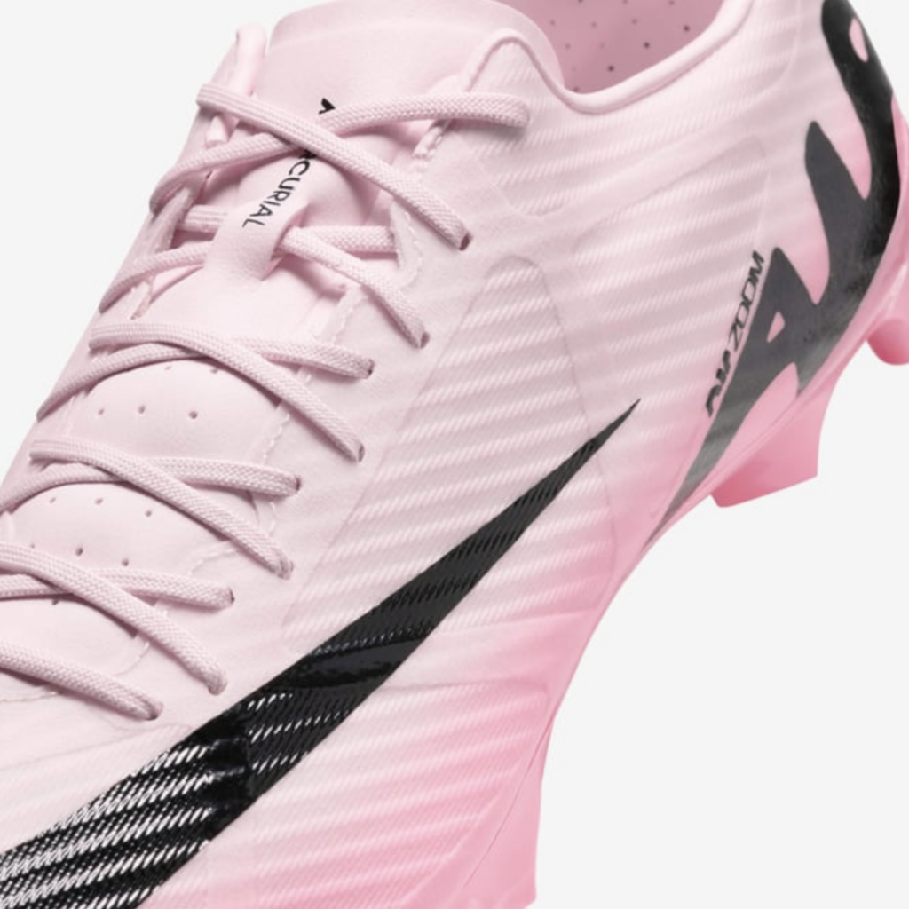 Бутсы Nike Mercurial Vapor 15 Academy FG
