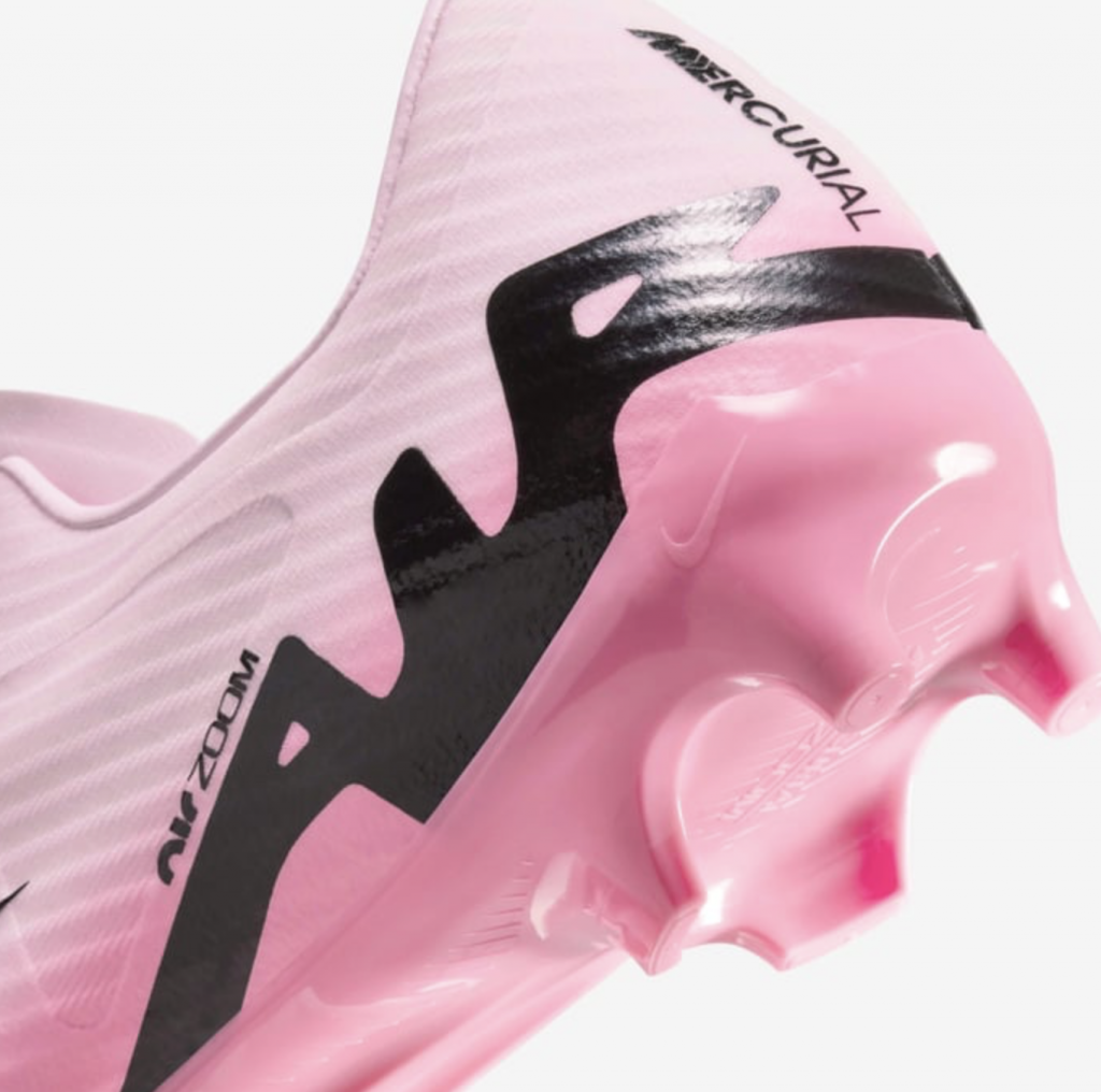 Бутсы Nike Mercurial Vapor 15 Academy FG