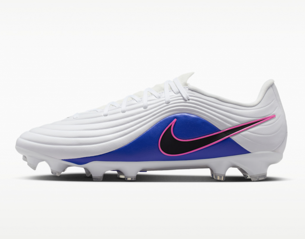 Бутсы Nike Tiempo Maestro Academy FG