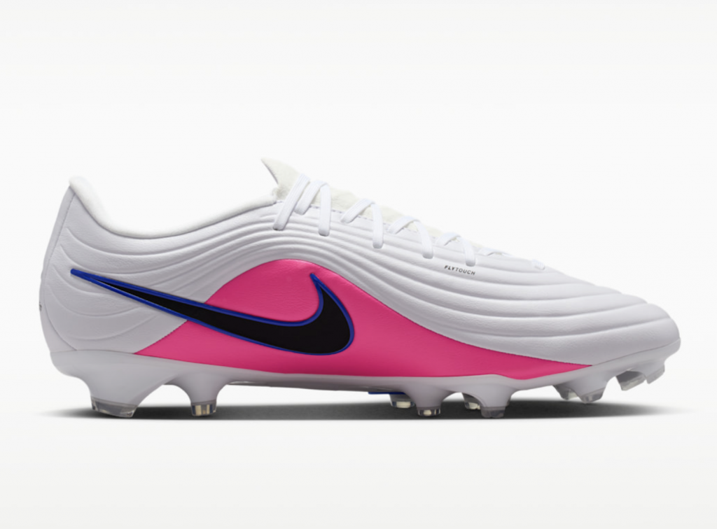 Бутсы Nike Tiempo Maestro Academy FG