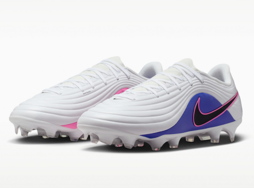 Бутсы Nike Tiempo Maestro Academy FG