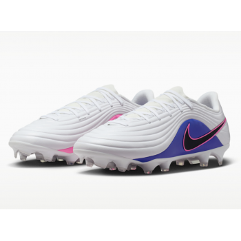 Бутсы Nike Tiempo Maestro Academy FG