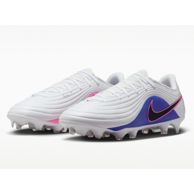 Бутсы Nike Tiempo Maestro Academy FG