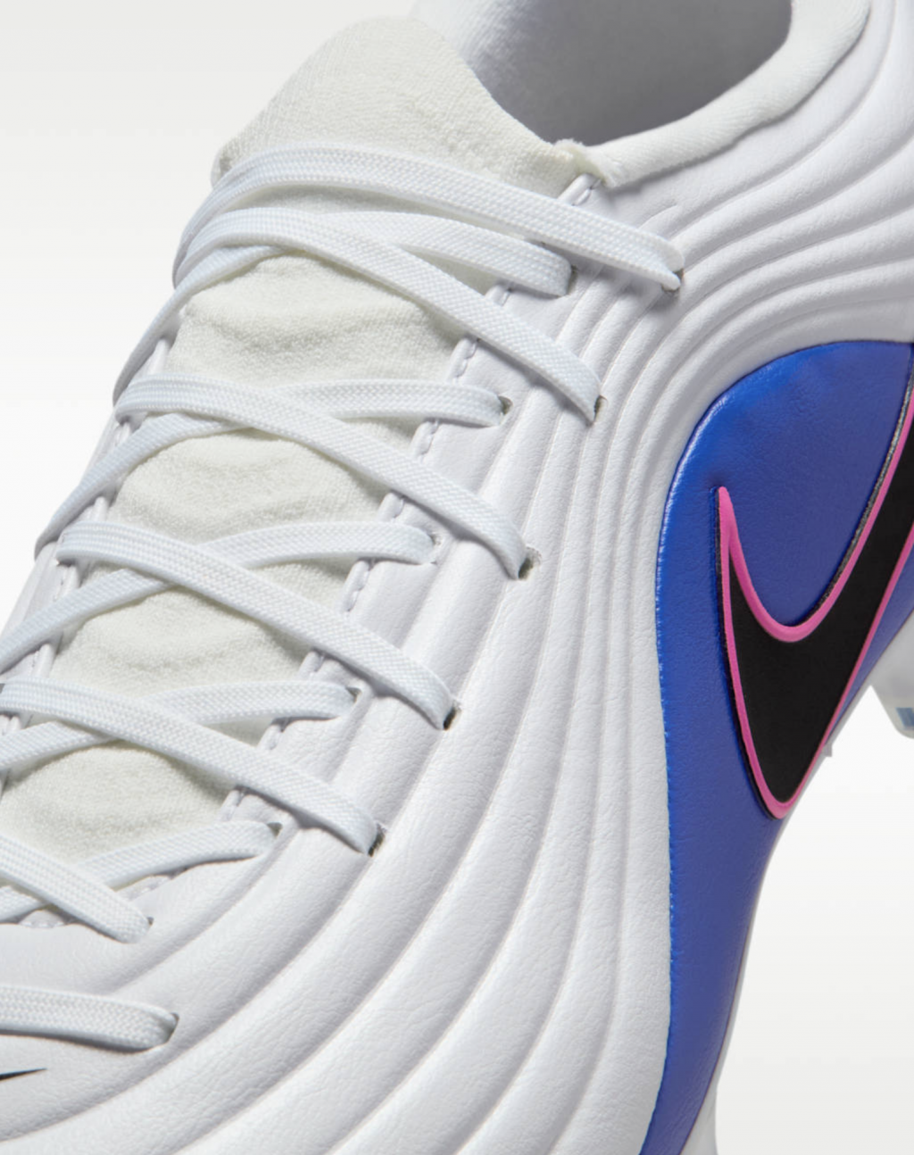 Бутсы Nike Tiempo Maestro Academy FG