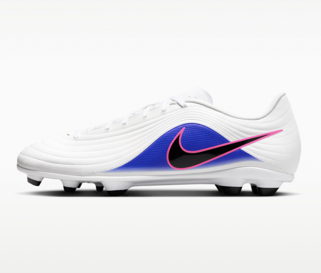 Бутсы Nike Tiempo Maestro Club FG