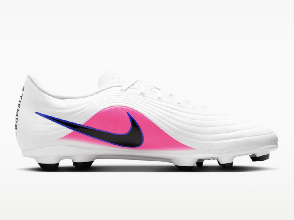Бутсы Nike Tiempo Maestro Club FG