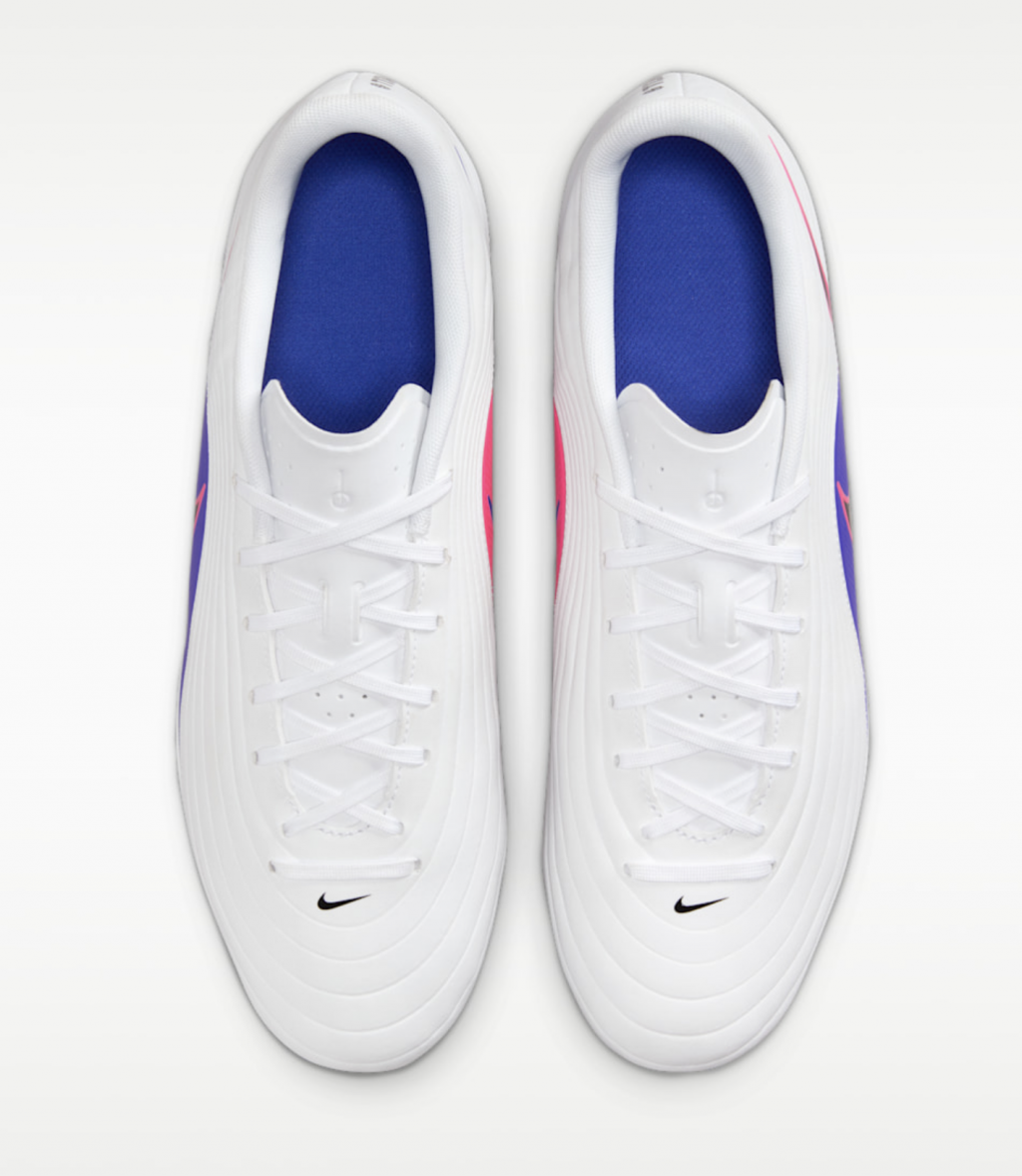 Бутсы Nike Tiempo Maestro Club FG