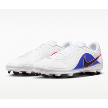 Бутсы Nike Tiempo Maestro Club FG