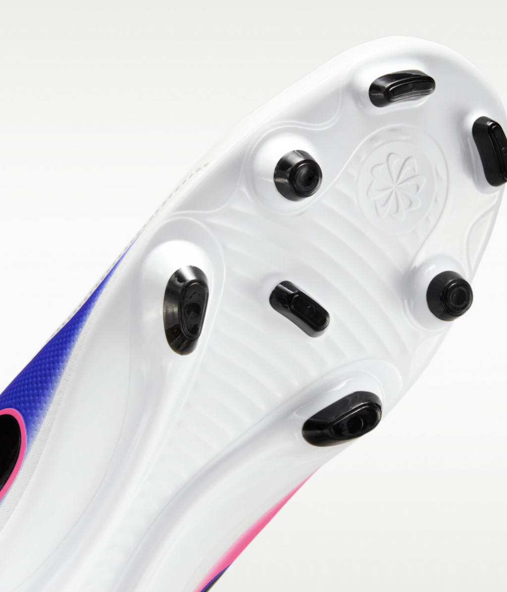 Бутсы Nike Tiempo Maestro Club FG