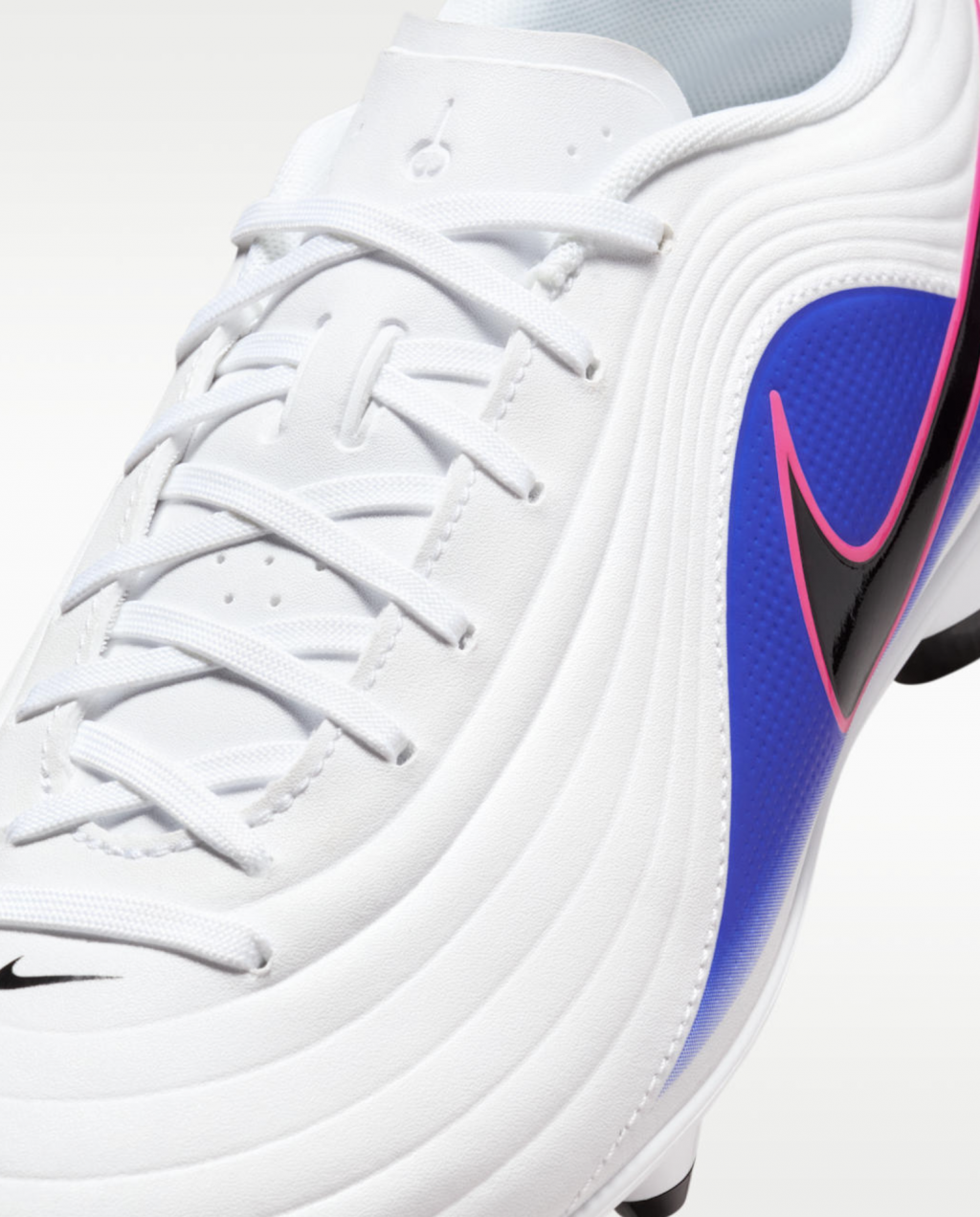 Бутсы Nike Tiempo Maestro Club FG