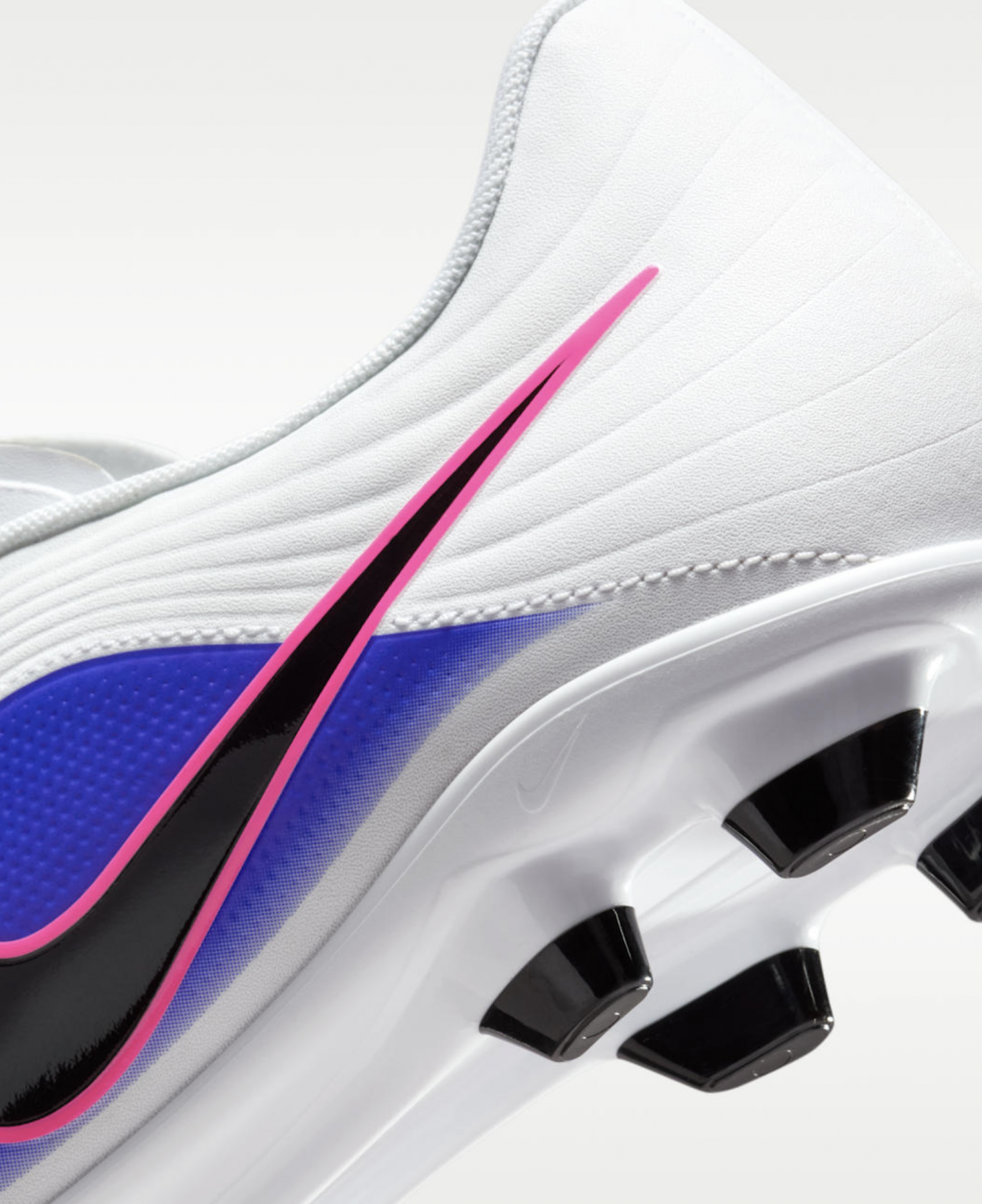 Бутсы Nike Tiempo Maestro Club FG