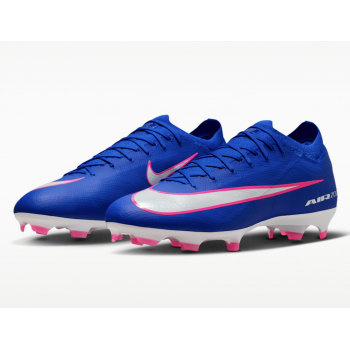 Бутсы полупрофессиональные Nike Mercurial Vapor 16 Pro FG-Pro