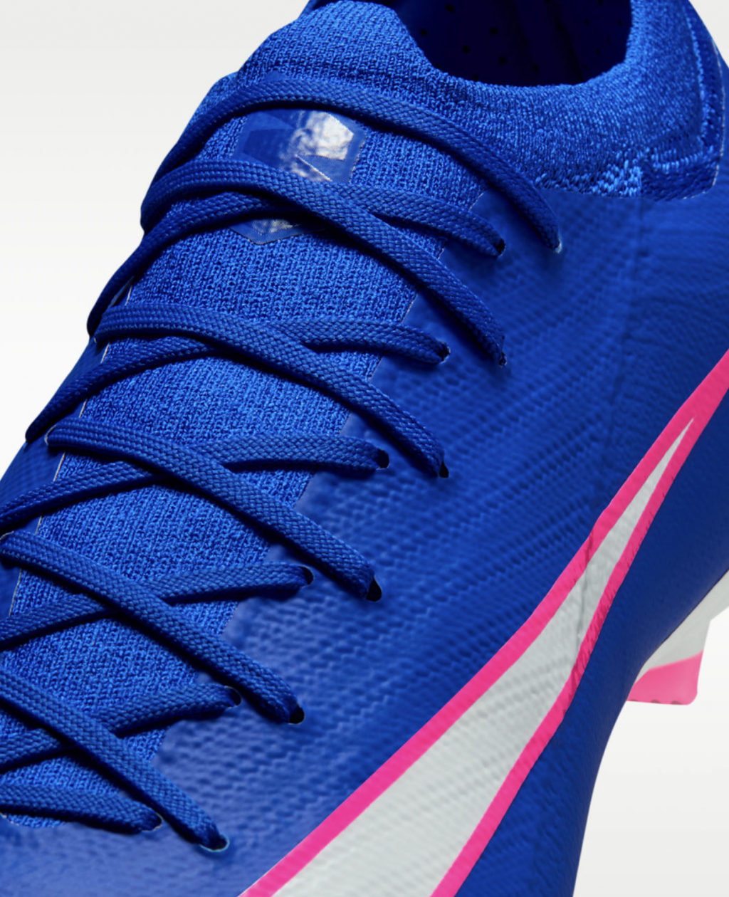 Бутсы полупрофессиональные Nike Mercurial Vapor 16 Pro FG-Pro