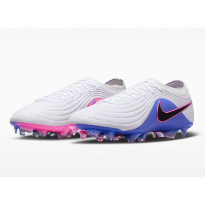 Бутсы профессиональные Nike Tiempo Maestro Elite FG