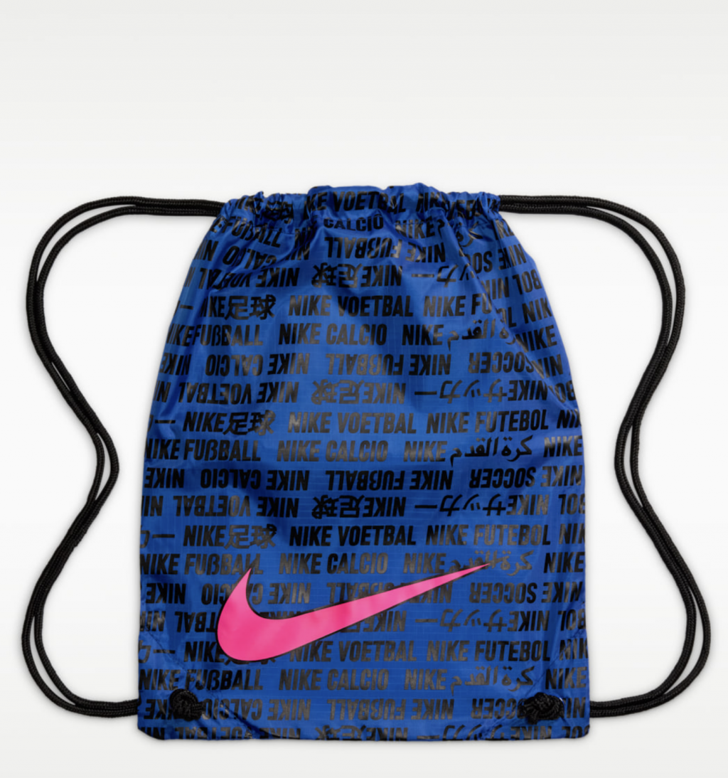 Бутсы профессиональные Nike Tiempo Maestro Elite FG