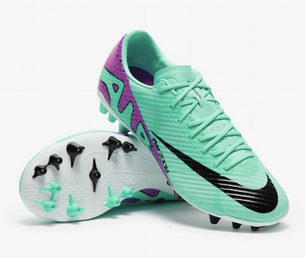 Бутсы Nike Mercurial Vapor 16 Academy AG