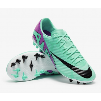 Бутсы Nike Mercurial Vapor 16 Academy AG
