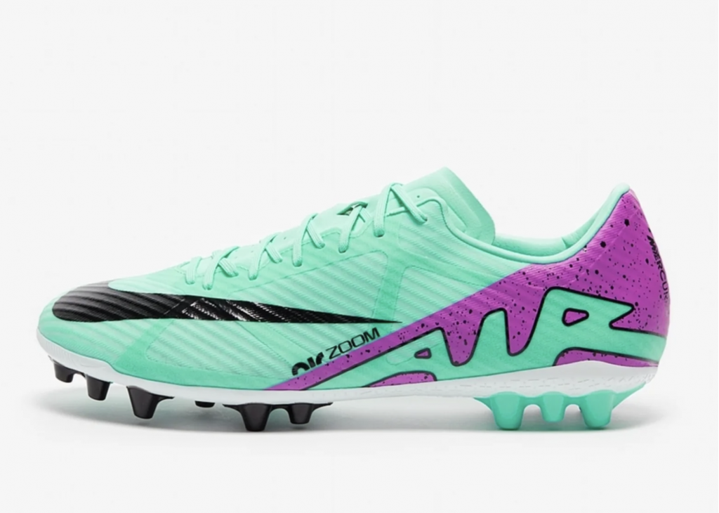 Бутсы Nike Mercurial Vapor 16 Academy AG