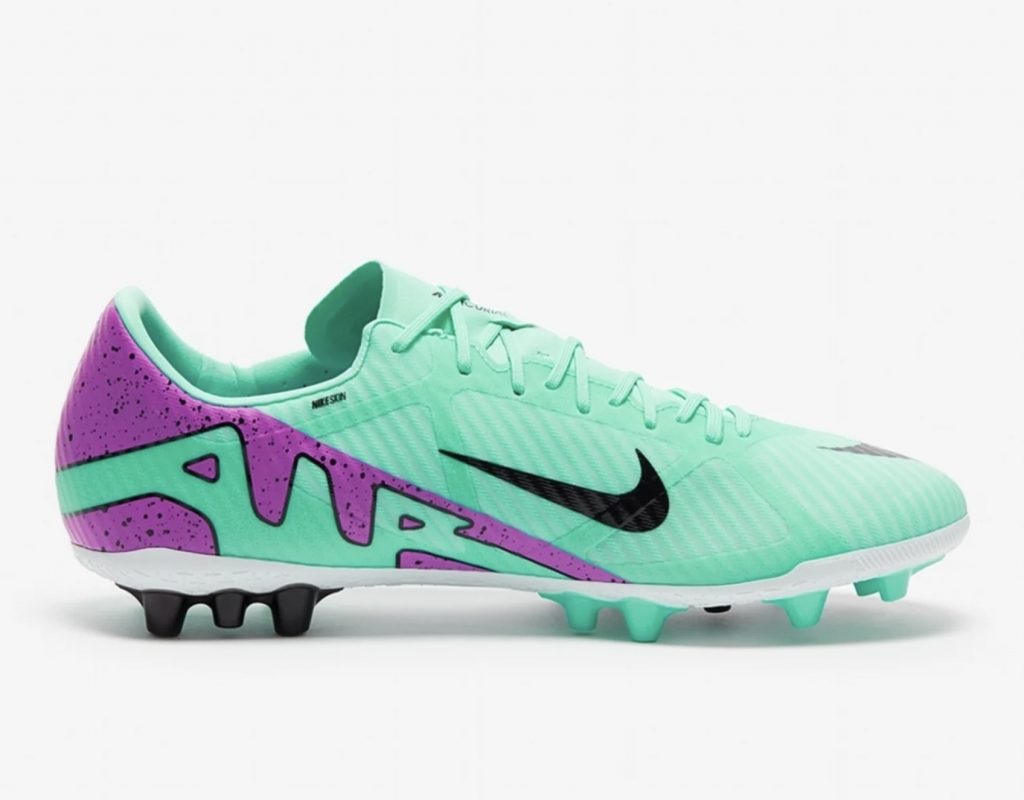 Бутсы Nike Mercurial Vapor 16 Academy AG