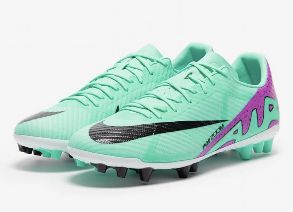 Бутсы Nike Mercurial Vapor 16 Academy AG