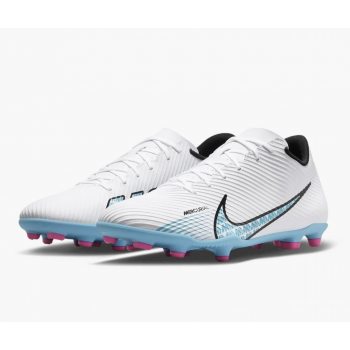 Бутсы Nike Mercurial Vapor 15 Club FG