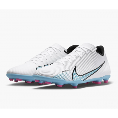 Бутсы Nike Mercurial Vapor 15 Club FG